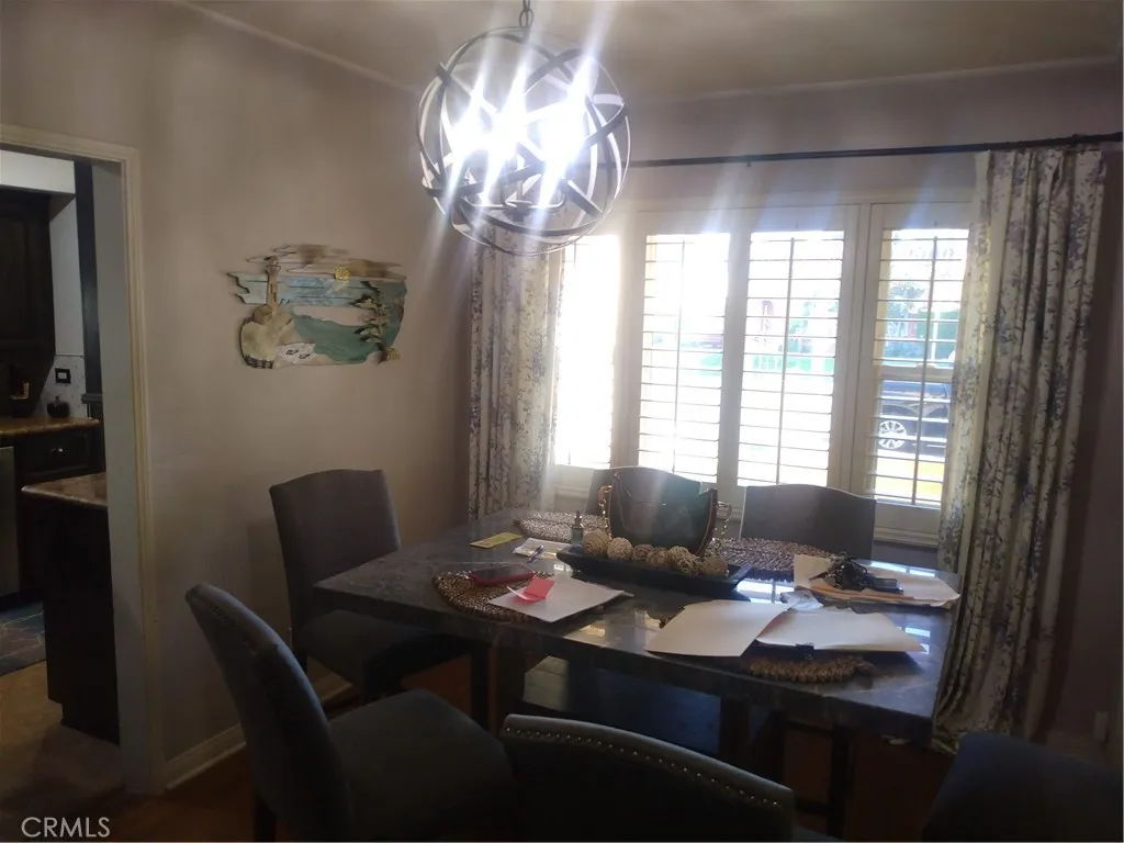 2035 W 71st, Los Angeles, California 90047 home-pic-13